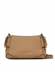 LOVE MOSCHINO K&auml;ekott JC4096PP1PLT1105 Beež
