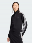 adidas Kardigan Firebird KS7366 Must Slim Fit