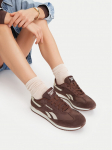 Reebok Tossud CEO-FIORI AR30309WECQ Pruun