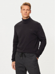 Hechter Paris Golf 75001 142905 Must Regular Fit