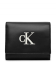 Calvin Klein Rahakott LV04F1156G Must
