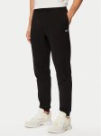 Lacoste Dressip&uuml;ksid XH9833 Must Regular Fit