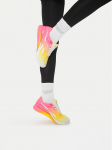 Reebok J&otilde;usaali jalatsid NANO X5 100209375 V&auml;rviline