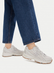 New Balance Tossud U7407KF Hall