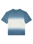United Colors Of Benetton T-s&auml;rk 3NPDC10OL Hall Regular Fit