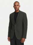 KARL LAGERFELD Pintsak 155280-562034 Tumeroheline Slim Fit