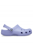 Crocs Pl&auml;tud Classic 10001 Lilla