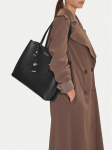 Nine West K&auml;ekott C-MICHIGAN-LDA8265 Must