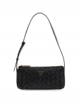 Guess K&auml;ekott 183371 Must