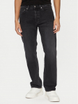 Calvin Klein Jeans Teksad J30J327206 Must Straight Fit