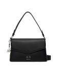 Armani Exchange K&auml;ekott XW003145 AF26569 UC001 Must