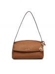 MICHAEL Michael Kors K&auml;ekott 32T6GX7U8L Pruun