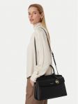 MICHAEL Michael Kors K&auml;ekott 30T6GX7S2L Must