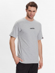 Ellesse T-s&auml;rk Ollio SHP16463 Hall Regular Fit