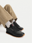 Reebok Tossud EO-CLASSIC LEATHER 100008493 Must
