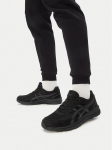 Asics Tossud Gel-Mission 3 1131A069 Must