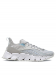 Reebok Tossud Zig Kinetica 3 HR1318 Hall