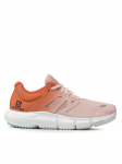 Salomon Jooksujalatsid Predict 2 W 415654 20 V0 Oranž