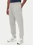 The North Face Dressip&uuml;ksid Evolution Simple Dome NF0A8CWY Hall Regular Fit
