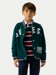 Guess Pluus L6YQ03 K4013 Tumeroheline Regular Fit