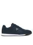Guess Tossud FMTDAS SUE12 Tumesinine