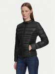 Guess Kevad-s&uuml;gis jope W6YL16 W2891 Must Slim Fit