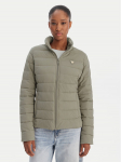 Guess Kevad-s&uuml;gis jope V4YL04 WF3X0 Beež Regular Fit