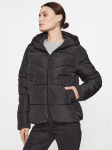 ONLY Talvejope 15300257 Must Regular Fit