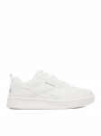 Reebok Tossud CEO-25KC0020 Valge