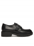 Vagabond Shoemakers Poolsaapad Kenova 6041-101-20 Must