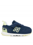 New Balance Tossud NW515KF Sinine