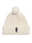 Polo Ralph Lauren M&uuml;ts 455931876001 Beež