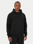 Kappa Pluus 372665W Must Regular Fit