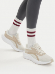 Under Armour Jooksujalatsid UA W Ascend 6009828 Beež