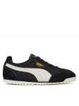 Puma Tossud Arizona EURO 403782 01 Must