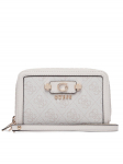 Guess Rahakott Lindsey Slg SWSG97 49164 Helebeež