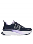 EA7 Emporio Armani Tossud 7X000603 AF22914 MZ699 Must