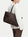 MEXX K&auml;ekott CEO-MEXX-L-010-10 Pruun