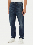 G-Star Raw Teksad Arc 3D Tapered D30100 D788 J369 Sinine Slim Fit