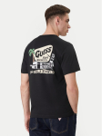 Guess Jeans T-s&auml;rk M6GIC0 K8HM0 Must Regular Fit