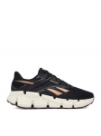 Reebok J&otilde;usaali jalatsid EO-ZIG DYNAMICA 6 100263921 Must