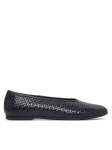 Vagabond Shoemakers Baleriinad Aleya 6219-125-20 Must