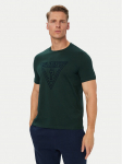 Guess T-s&auml;rk Z6YI20 K5016 Tumeroheline Regular Fit