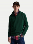 Polo Ralph Lauren Pluus 710P07411503 Roheline Regular Fit