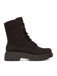 Rieker Saapad CEO-76729-25 Tumepruun