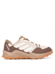 adidas Matkajalatsid Terrex AX4R R.RDY JR6638 Beež