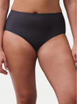Chantelle K&otilde;rge v&auml;rvliga klassikalised alusp&uuml;ksid Soft Stretch C26470 Hall