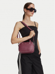 adidas K&auml;ekott Adicolor Xs Bag KR1502 Pruun