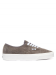 Vans Tenniskingad Authenthic VN000D7Y9JC1 Hall