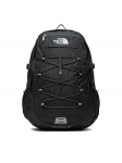 The North Face Seljakott Borealis Classic NF00CF9C4GZ1 Must